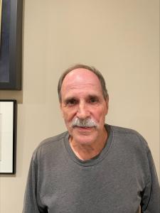 Roger Leon Harbison a registered Sex Offender of Texas