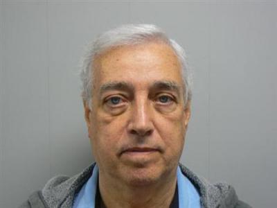 Ronald Shaffer a registered Sex Offender of Texas