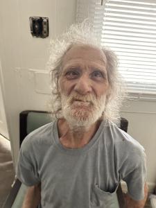 Stakley C Myers Sr a registered Sex Offender of Texas