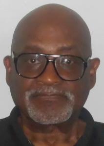 Claude Allen a registered Sex Offender of Texas