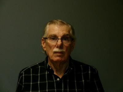 Michael Ray Hooper a registered Sex Offender of Texas