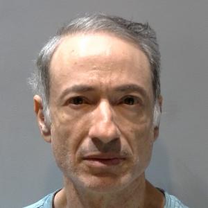 Kevin Charles Teltschick a registered Sex Offender of Texas