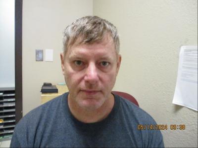 Tobin Dane Edwards a registered Sex Offender of Texas