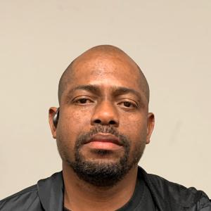 Adrian Djuan Thomas a registered Sex Offender of Texas