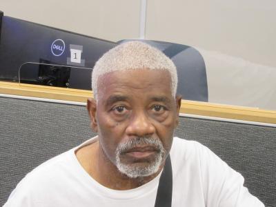 Robert L Wilson a registered Sex Offender of Texas