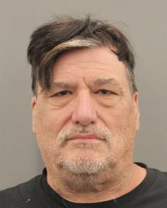 Fred Pohl Jr a registered Sex Offender of Texas