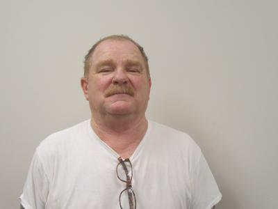 Johnny Milton Monroe a registered Sex Offender of Texas