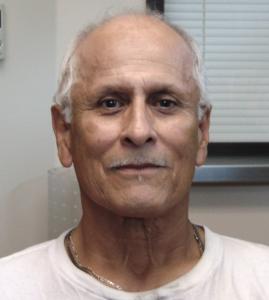 Raymond Sedillo Sisneroz Sr a registered Sex Offender of Texas