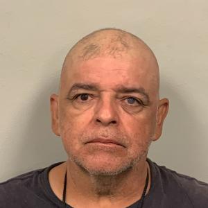 Edward Trigo Velez a registered Sex Offender of Texas