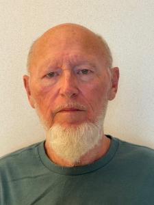 Lyndon Henry Holcomb a registered Sex Offender of Texas