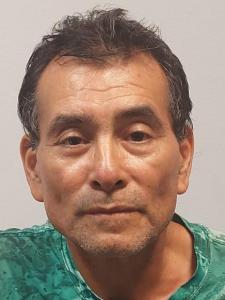 Brijido Torrez Perez a registered Sex Offender of Texas