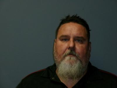 Michael Wayne Holder a registered Sex Offender of Texas