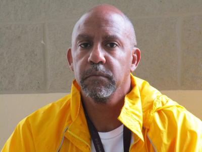 Stephen Roy Gregory a registered Sex Offender of Texas