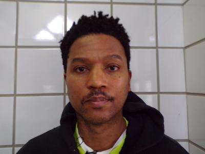 Christopher Lee Pool a registered Sex Offender of Texas