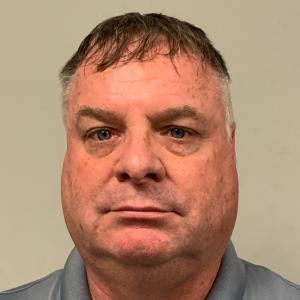 Michael Lane Powers a registered Sex Offender of Texas