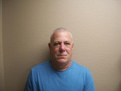 Russell Harry Smith a registered Sex Offender of Texas