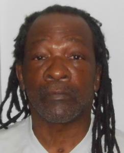 Gregory Armstrong a registered Sex Offender of Texas