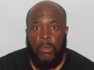 William Bertrand Adams II a registered Sex Offender of Texas