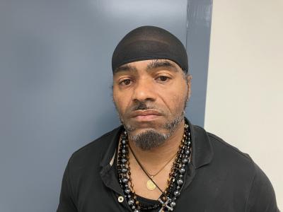 Clarence R Randles a registered Sex Offender of Texas