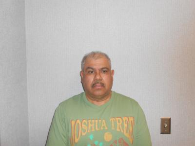 Luis Aguirre a registered Sex Offender of Texas