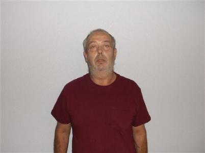 James Carroll Morrow a registered Sex Offender of Texas