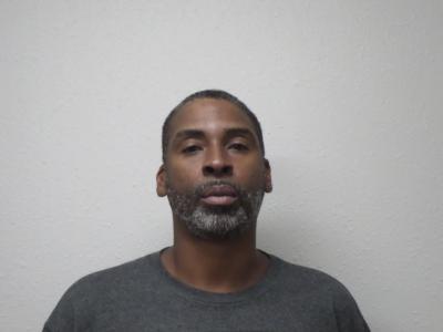 Leonard Leon Kelly a registered Sex Offender of Texas