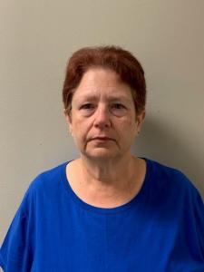 Lisa Dianne Seabolt a registered Sex Offender of Texas