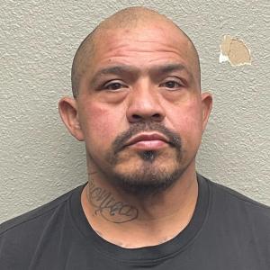 Armando Arteaga a registered Sex Offender of Texas