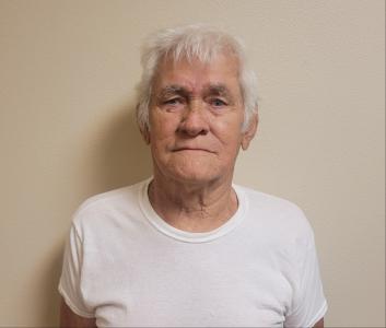 Roy Herman Timmes a registered Sex Offender of Texas