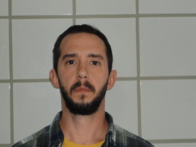 Jason Andrew Aurich a registered Sex Offender of Texas