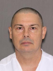 Christopher Lynn Hoon a registered Sex Offender of Texas