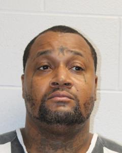 Theodrick Deshaun Manning a registered Sex Offender of Texas