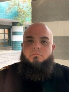 Juan Antonio Soto a registered Sex Offender of Texas