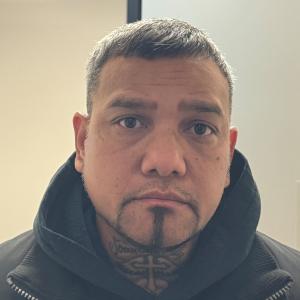 Lance C Borja a registered Sex Offender of Texas