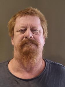 Curtis Teason Johnson a registered Sex Offender of Texas