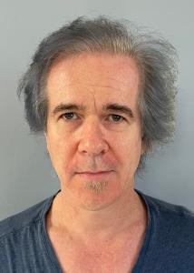 Christopher Scott Heftler a registered Sex Offender of Texas