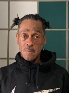 Jerry Gale Barefield a registered Sex Offender of Texas