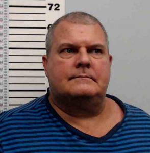 Christopher Michael Havens a registered Sex Offender of Texas