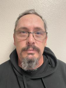 Wayne Ellis Lancaster Jr a registered Sex Offender of Texas