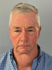 Michael Dougherty a registered Sex Offender of Texas