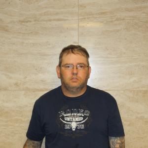 Gregg Lindsey Hughes a registered Sex Offender of Texas