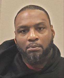 Michael D Washington a registered Sex Offender of Texas