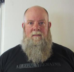 Christopher Heath Green a registered Sex Offender of Texas