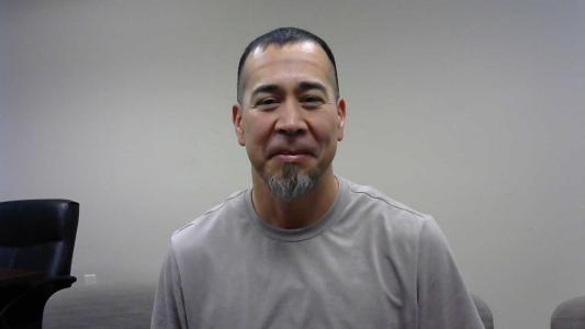 Andy Ben Campos a registered Sex Offender of Texas