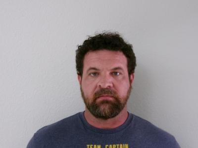 David Matthew Ray a registered Sex Offender of Texas