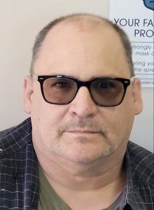 Edward Ray Workins a registered Sex Offender of Texas