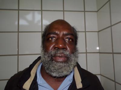 Ira Lewis Owens a registered Sex Offender of Texas