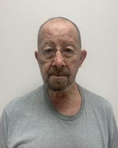 Randy Joe Miller a registered Sex Offender of Texas