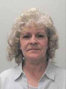 Denise Marie Trierweiler a registered Sex Offender of Texas