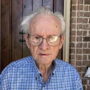 Willard David Boswell a registered Sex Offender of Texas